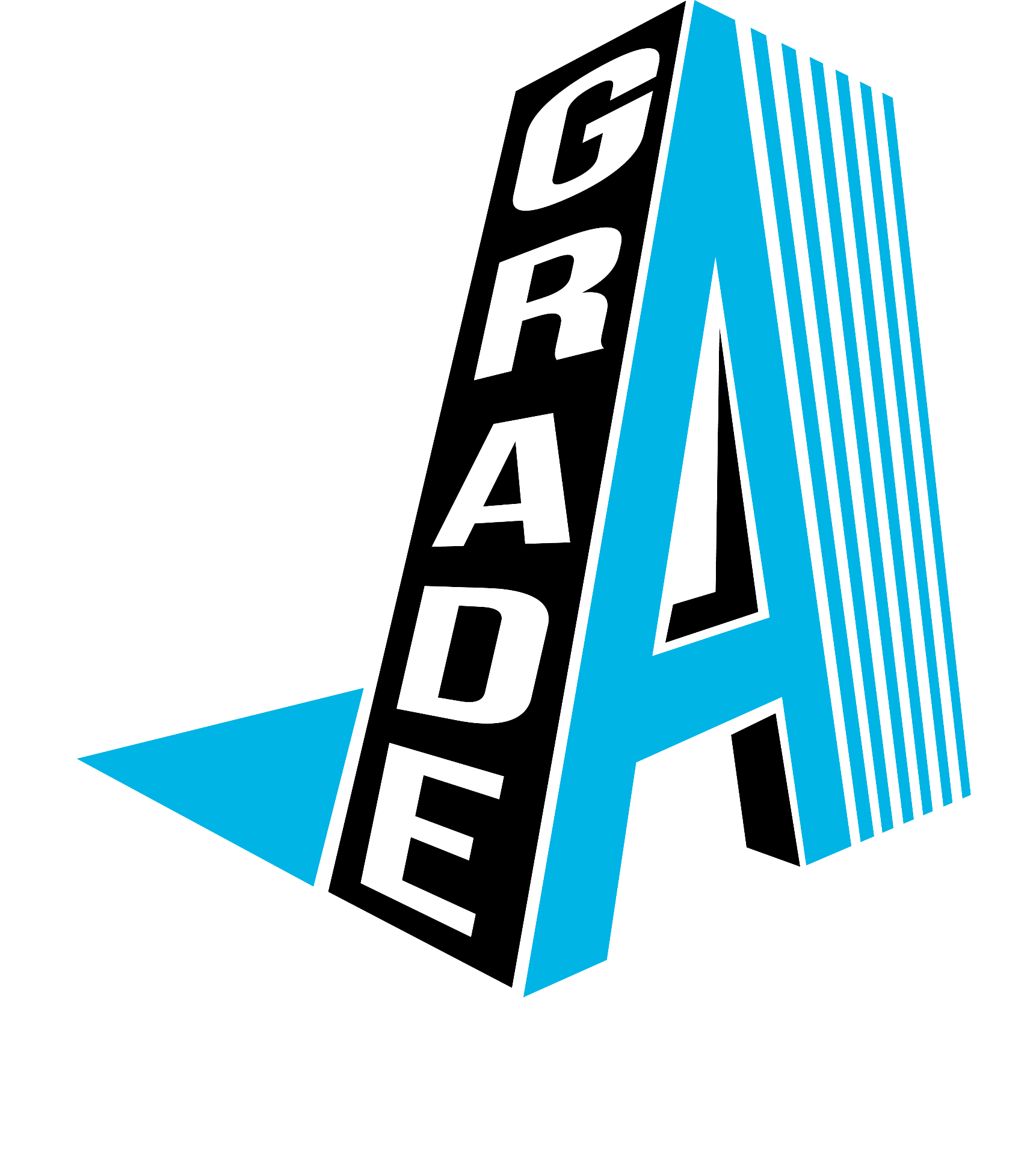 Grade A Technology Services