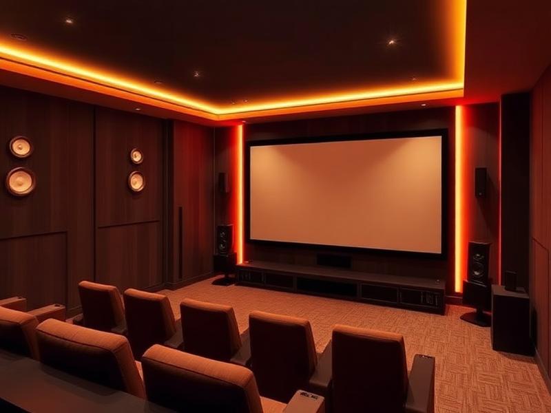 Digital Signage